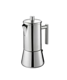 gefu-ekspres-do-kawy-nando-4-200-ml-kawiarka