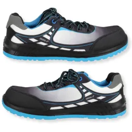 buty-robocze-polbuty-bhp-dedra-rozm-42-podnosek-ochronne-kat-s1-src-lekkie