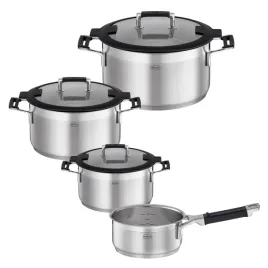 zestaw-garnkow-rosle-silence-pro-stal-nierdzewna-7-el