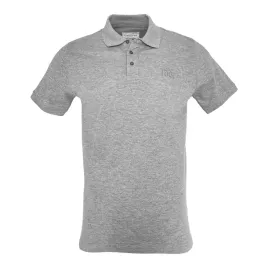 koszulka-polo-meska-cerruti-1881-eduardo-guziki-r-s