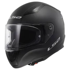 kask-integralny-ls2-ff353-rapid-ii-solid-matt-black-ece-22-06