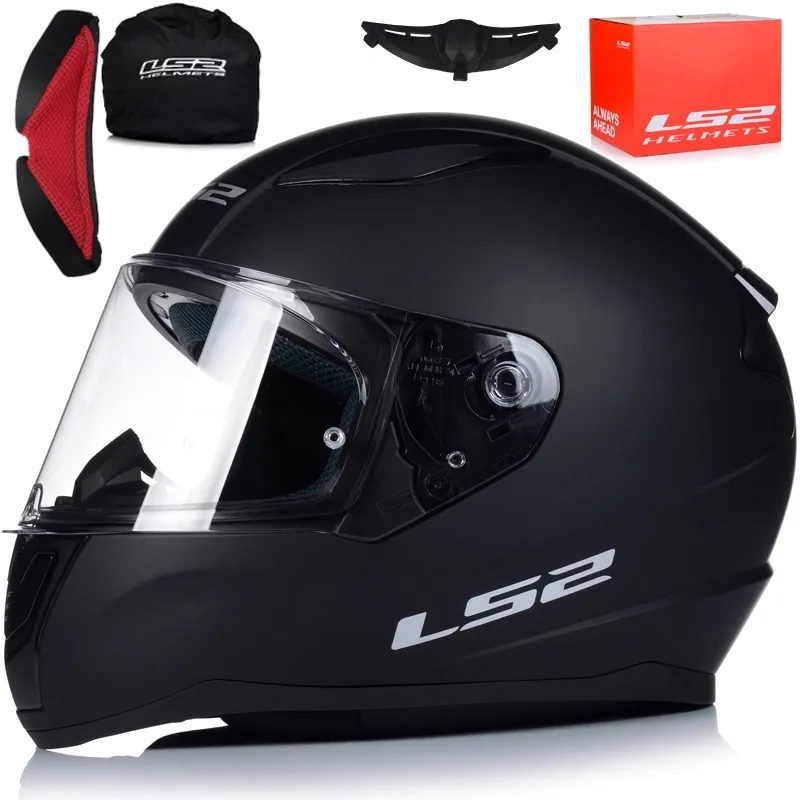 kask-integralny-ls2-ff353-rapid-ii-solid-matt-black-ece-22-06
