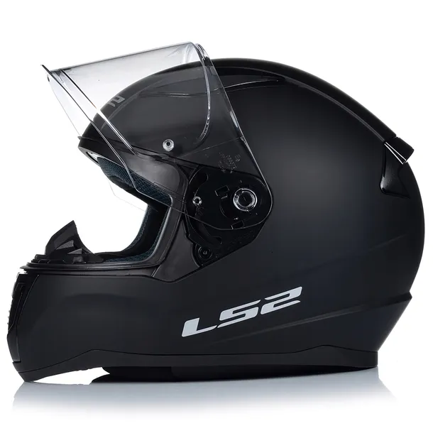 kask-integralny-ls2-ff353-rapid-ii-solid-matt-black-ece-22-06-producent-ls2