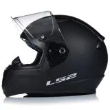 kask-integralny-ls2-ff353-rapid-ii-solid-matt-black-ece-22-06-producent-ls2