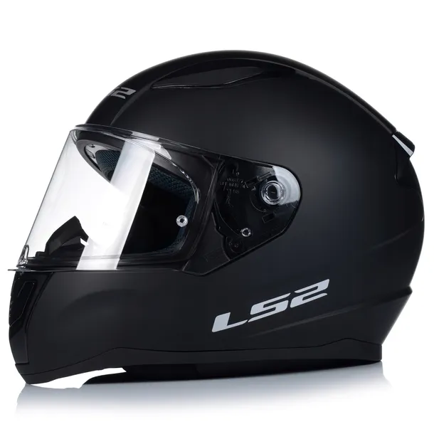 kask-integralny-ls2-ff353-rapid-ii-solid-matt-black-ece-22-06-rozmiar-xl