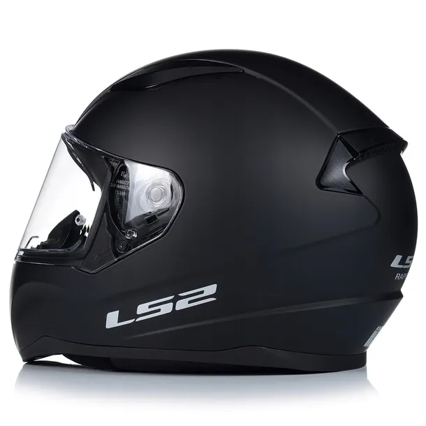 kask-integralny-ls2-ff353-rapid-ii-solid-matt-black-ece-22-06-kolor-czarny