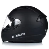 kask-integralny-ls2-ff353-rapid-ii-solid-matt-black-ece-22-06-kolor-czarny