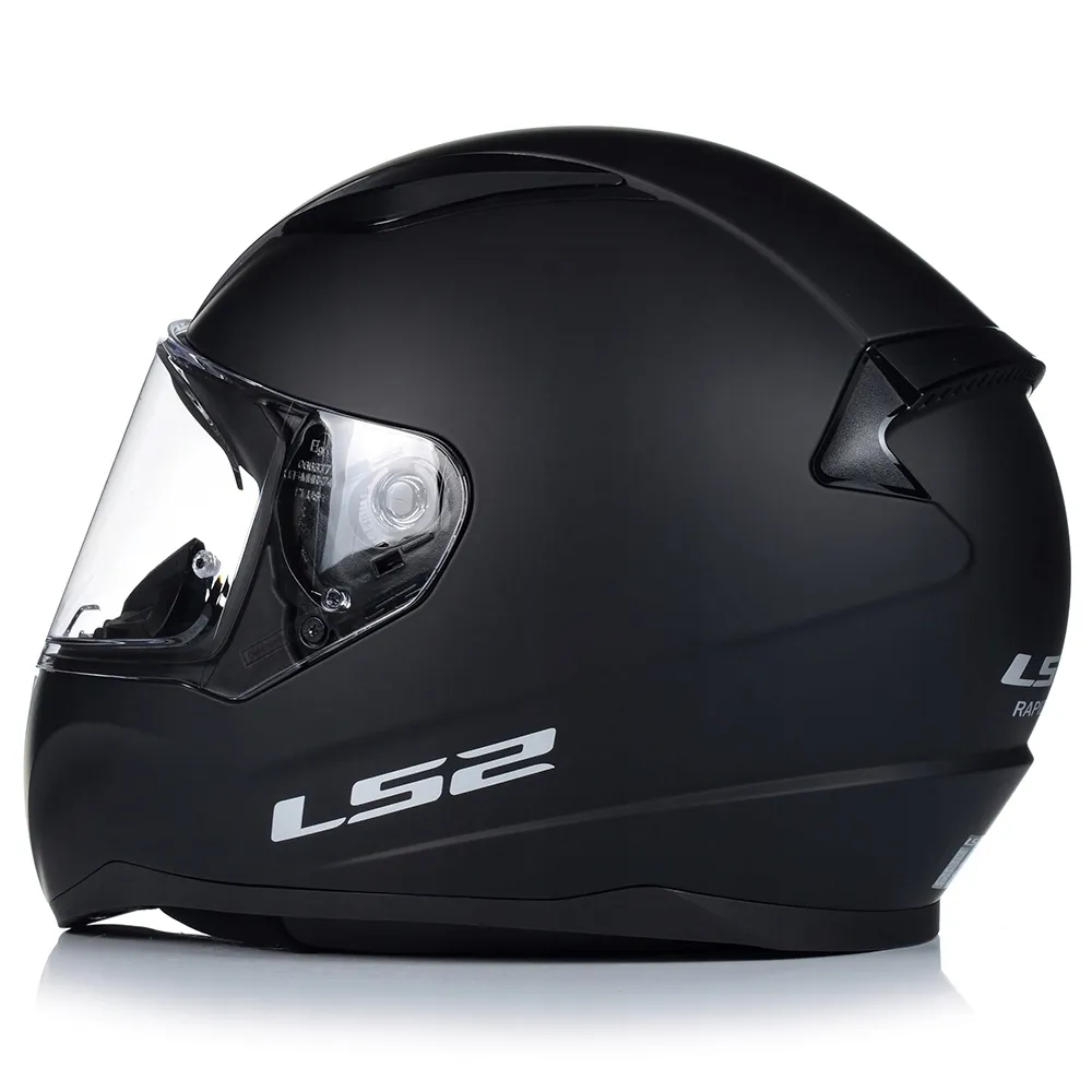 kask-integralny-ls2-ff353-rapid-ii-solid-matt-black-ece-22-06