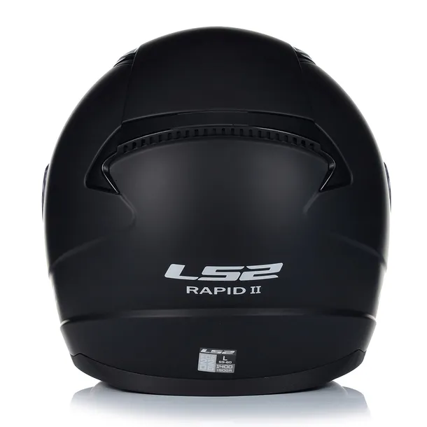 kask-integralny-ls2-ff353-rapid-ii-solid-matt-black-ece-22-06-rodzaj-lakieru-matowy