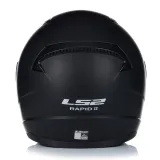 kask-integralny-ls2-ff353-rapid-ii-solid-matt-black-ece-22-06-rodzaj-lakieru-matowy