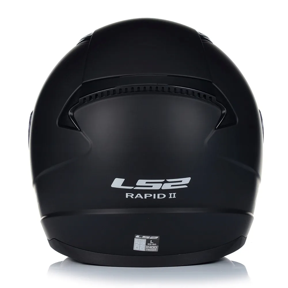 kask-integralny-ls2-ff353-rapid-ii-solid-matt-black-ece-22-06-waga-z-opakowaniem-2-kg