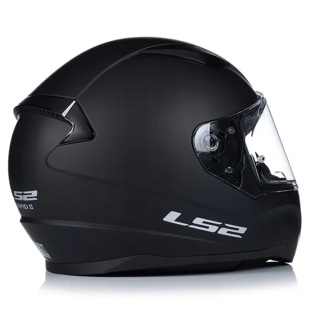 kask-integralny-ls2-ff353-rapid-ii-solid-matt-black-ece-22-06-cechy-wizjera-wzmocniona-odpornosc-na-zarysowania