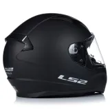 kask-integralny-ls2-ff353-rapid-ii-solid-matt-black-ece-22-06-cechy-wizjera-wzmocniona-odpornosc-na-zarysowania