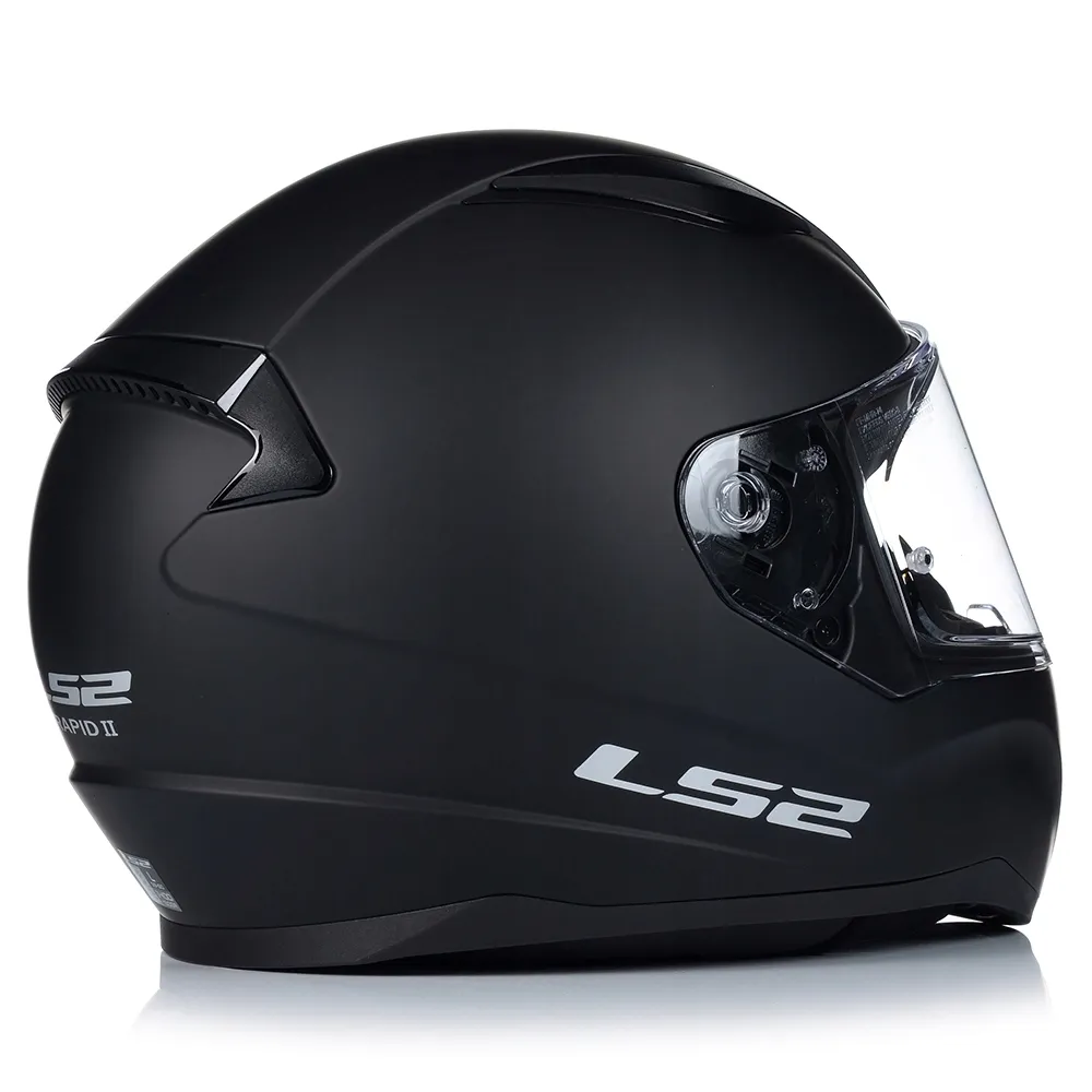 kask-integralny-ls2-ff353-rapid-ii-solid-matt-black-ece-22-06