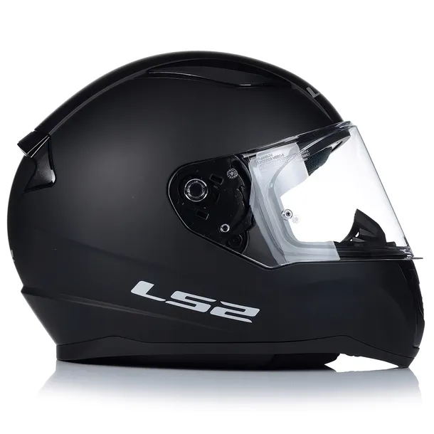 kask-integralny-ls2-ff353-rapid-ii-solid-matt-black-ece-22-06-cechy-dodatkowe-deflektor-nosa