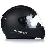 kask-integralny-ls2-ff353-rapid-ii-solid-matt-black-ece-22-06-cechy-dodatkowe-deflektor-nosa