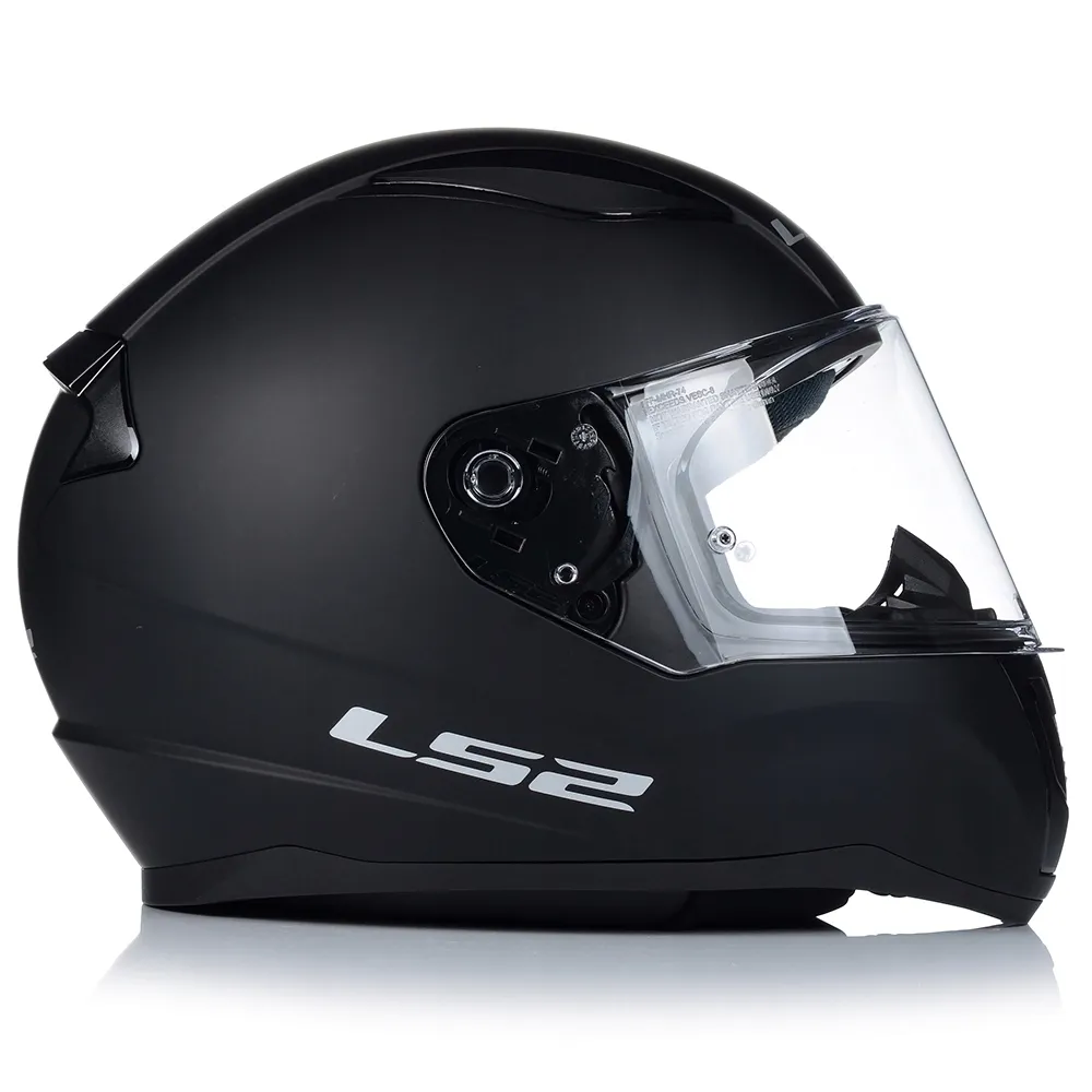 kask-integralny-ls2-ff353-rapid-ii-solid-matt-black-ece-22-06-waga-z-opakowaniem-2-kg