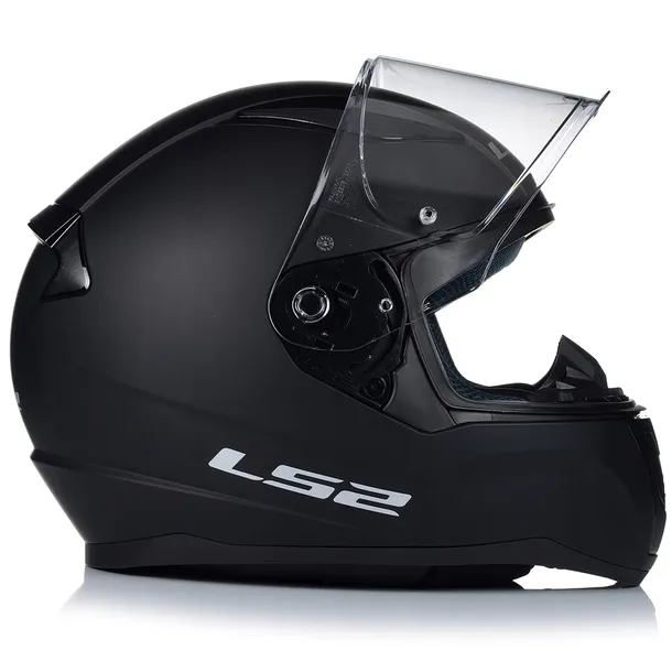 kask-integralny-ls2-ff353-rapid-ii-solid-matt-black-ece-22-06-rodzaj-zapiecia-mikrometryczne