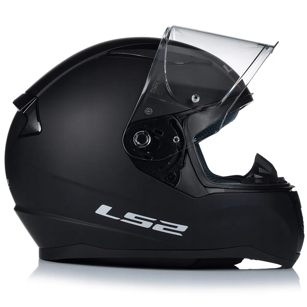 kask-integralny-ls2-ff353-rapid-ii-solid-matt-black-ece-22-06