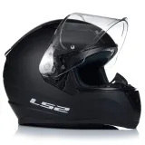 kask-integralny-ls2-ff353-rapid-ii-solid-matt-black-ece-22-06-waga-produktu-1400-g