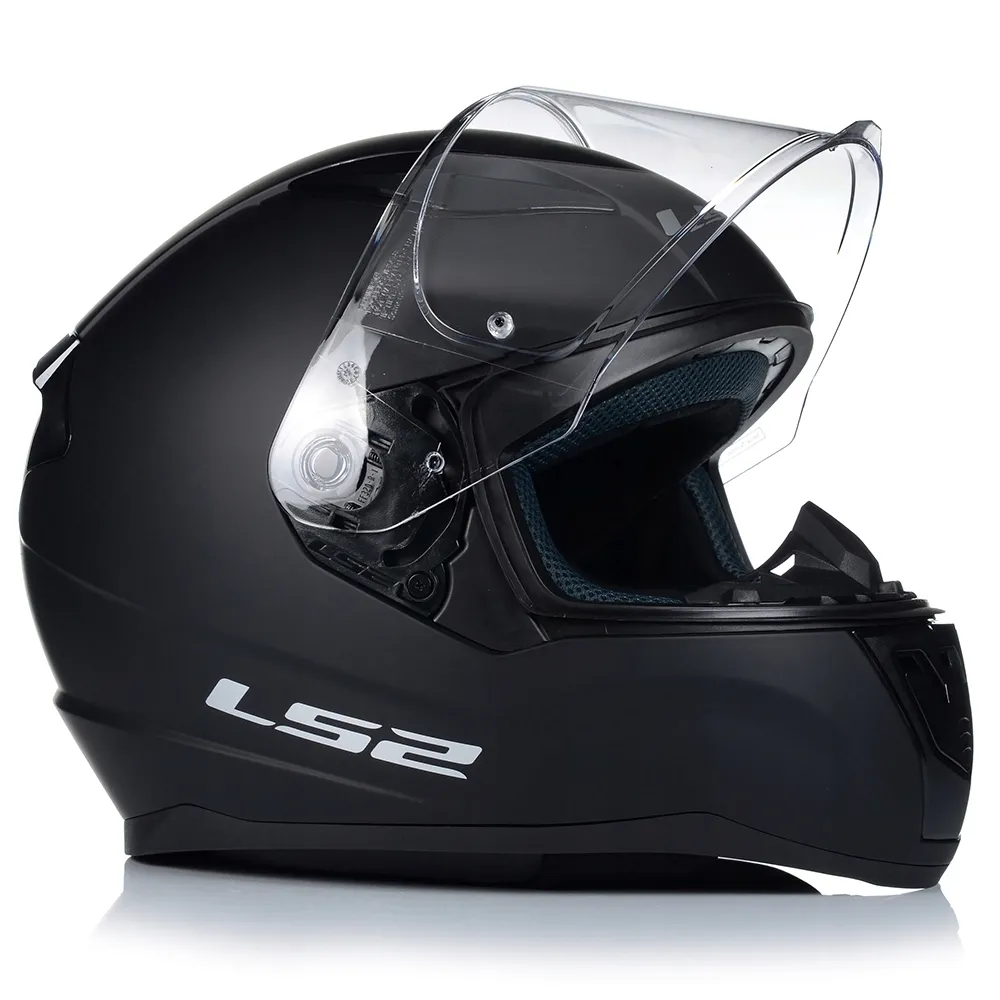kask-integralny-ls2-ff353-rapid-ii-solid-matt-black-ece-22-06-waga-z-opakowaniem-2-kg