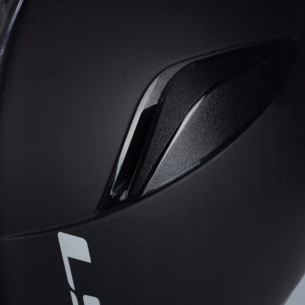 kask-integralny-ls2-ff353-rapid-ii-solid-matt-black-ece-22-06-model-produkt-dedykowany