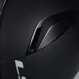 kask-integralny-ls2-ff353-rapid-ii-solid-matt-black-ece-22-06-model-produkt-dedykowany