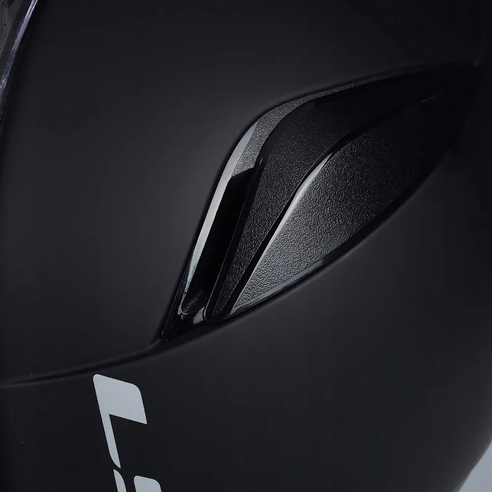 kask-integralny-ls2-ff353-rapid-ii-solid-matt-black-ece-22-06-waga-z-opakowaniem-2-kg