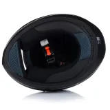 kask-integralny-ls2-ff353-rapid-ii-solid-matt-black-ece-22-06-homologacja-europejska-ece-r22-06