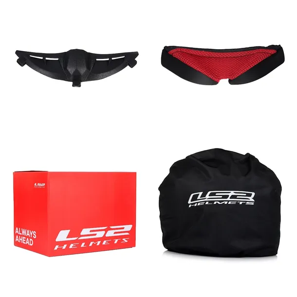 kask-integralny-ls2-ff353-rapid-ii-solid-matt-black-ece-22-06-waga-z-opakowaniem-2-kg-typ-integralne-pelne