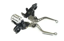 dzwignie-klamki-hamulca-sprzegla-evo-srebrne-pompa