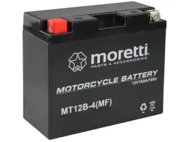 akumulator-yt12b-moretti-agm-gel-mt12b-12v-10ah