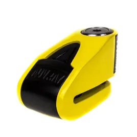 blokada-na-tarcze-hamulcowa-auvray-b-lock-10-zolto-czarna