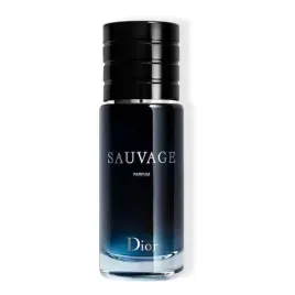 dior-sauvage-parfum-30-ml-woda-perfumowana-dla-mezczyzn-edp