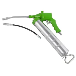 smarownica-pneumatyczna-airpress-45296