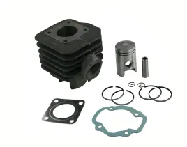 cylinder-2t-50ccm3-40mm-honda-dio-bali-kymco-sym