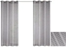 zaslona-gotowa-amy-140x250-eurofirany-na-kolkach-przelotki