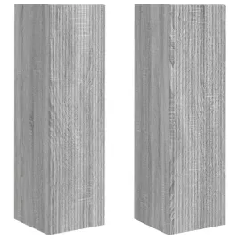 szafka-pod-telewizor-2-szt-szary-sonoma-30-x-31-x-100-cm