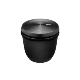 gefu-pojemnik-na-przyprawy-x-plosion-czarny