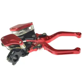 dzwignie-klamki-hamulca-i-sprzegla-twin-czerwone-pompa