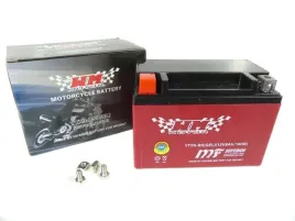 akumulator-ytx9-bs-8ah-wm-motor-zelowy