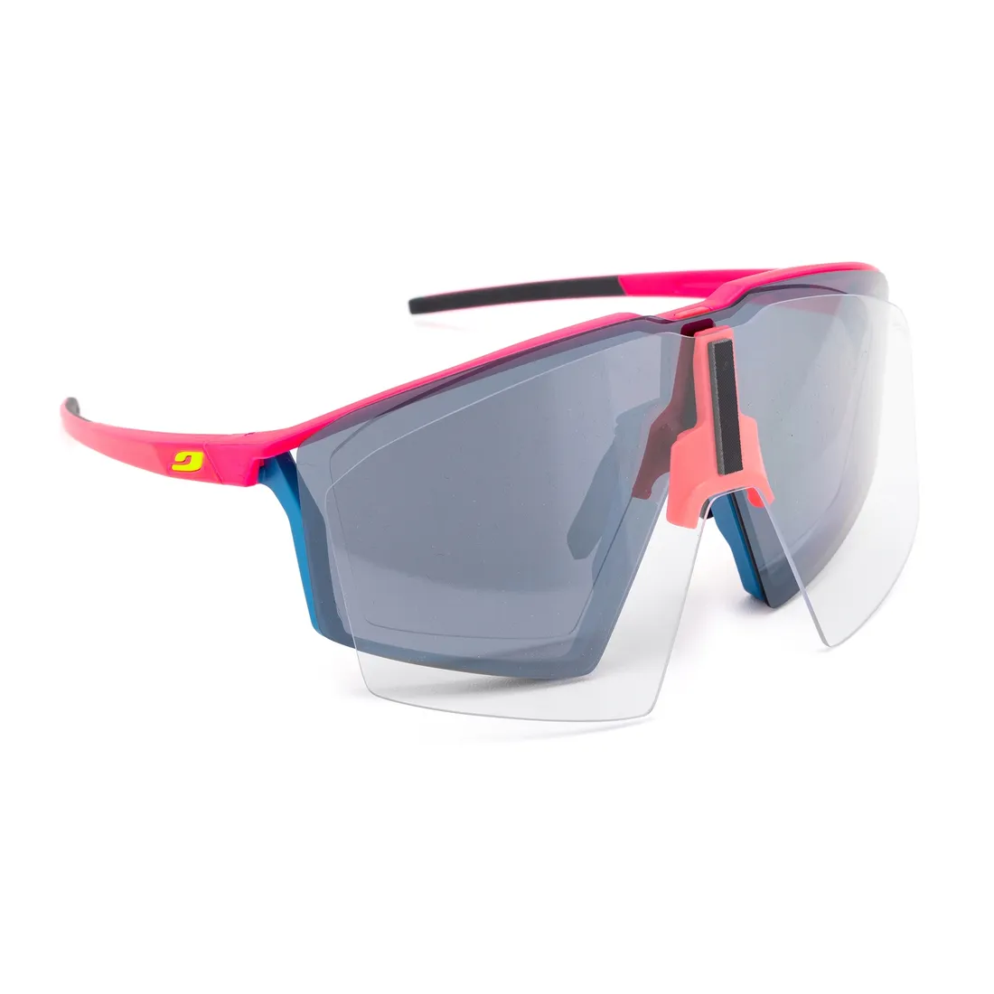 okulary-julbo-edge