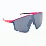 okulary-julbo-edge-marka-julbo