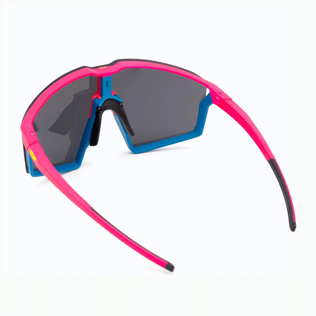 okulary-julbo-edge