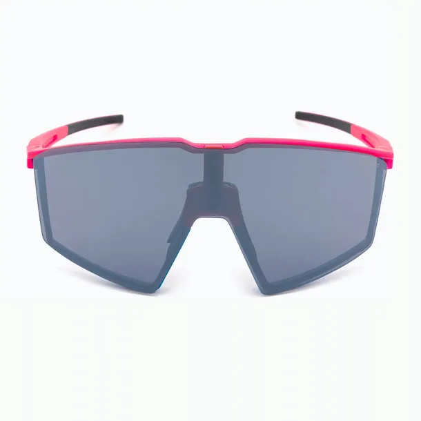 okulary-julbo-edge-kolor-soczewek-szare-i-czarne
