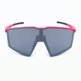 okulary-julbo-edge-kolor-soczewek-szare-i-czarne