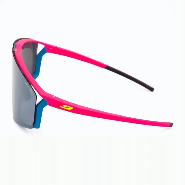 okulary-julbo-edge-typ-ochrony-filtr-uv-400-kat-3