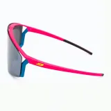 okulary-julbo-edge-typ-ochrony-filtr-uv-400-kat-3