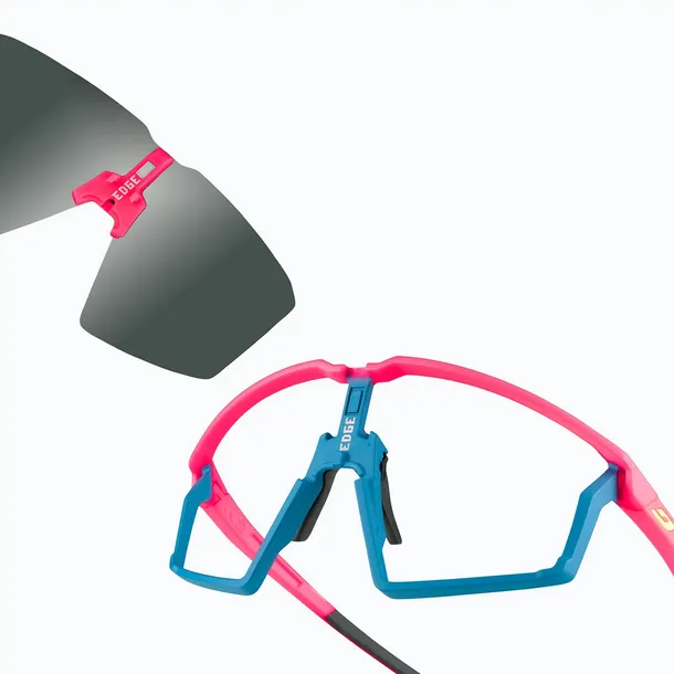 okulary-julbo-edge-szerokosc-soczewki-13-mm