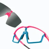 okulary-julbo-edge-szerokosc-soczewki-13-mm